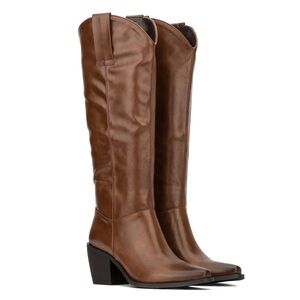 Women's Arizona Tall Boot